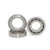 1 SKF NIB 16005 RADIAL/DEEP GROOVE BALL BEARING 25MM ID 47MM OD 8MM WID C0 OPEN #1 small image