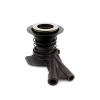 Timken 510014 Front Wheel Bearing #1 small image