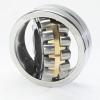 NEW 22322 CK Spherical Roller Bearings w/ Brass Centers by SKF ECI NW22C E1H9 #1 small image
