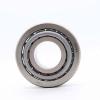 Timken 26822 CUP Roller Bearing Cup #1 small image