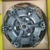 Wheel Bearing and Hub Assembly Rear TIMKEN HA590164 #1 small image