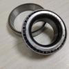 Timken HM88542 Tapered Roller Bearing, Lot of Two #1 small image