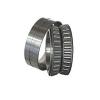 SKF 3206 ATN9 Bearing New #1 small image