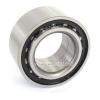 Timken 510009 Wheel Bearing #1 small image