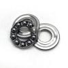 51110 SKF New Thrust Ball Bearing