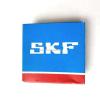 (Qt.1 SKF) 6205-2RS SKF Brand rubber seals bearing 6205-rs ball bearings 6205 rs