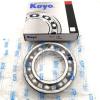 NEW SKF BEARING 6211-2RS1/C3