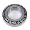 Timken Tapered Roller Bearing 30212 92H50 #1 small image