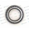 LM300849 LM300811 bearing &amp; race, differential replaces OEM, Timken SKF #1 small image
