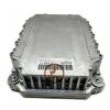 Wheel Bearing and Hub Assembly TIMKEN HA590036 fits 05-10 Jeep Grand Cherokee