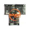 Wheel Bearing Front TIMKEN 510078