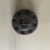 Wheel Bearing and Hub Assembly Front TIMKEN SP550206 #1 small image