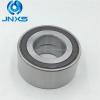 Wheel Bearing Front/Rear TIMKEN 510082