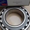 22210-EC3W33 SKF SPHERICAL ROLLER BEARING, TORRINGTON, FAG, NTN, NSK #1 small image