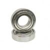 21313MB AST 65x140x33mm  Dynamic Load Rating (Cr) 168.000 Spherical roller bearings #1 small image