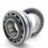 2211K-2RS+H311 ISO D 100 mm 55x100x25mm  Self aligning ball bearings #1 small image