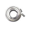 1206 NKE 30x62x16mm  B 16 mm Self aligning ball bearings