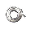 29376 NTN Basic static load rating (C0) 13 300 kN 380x600x132mm  Thrust roller bearings #1 small image