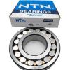 ONE SKF 6007 JEM (C3)EXPLORER OPEN BALL BEARING FAFNIR 9107K 35 X 62 X 14 #1 small image