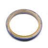 SKF 3208 ATN9 BEARING #1 small image