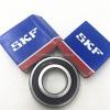 NEW SKF mrc 6009 2z/c3 BEARING SEALED DEEP GROOVE #1 small image