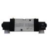 Wheel Bearing and Hub Assembly Rear TIMKEN HA590074