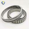 Timken 17580 Bearing