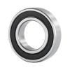 SKF 61902-2RS1 Sealed Ball Bearing 15x28x7mm ! NEW !