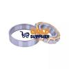 SKF N222 ROLLER BEARING