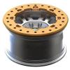 2303 Loyal 17x47x19mm  Basic static load rating (C0) 3.55 kN Self aligning ball bearings