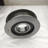6008 2Z Genuine SKF Bearings 40x68x15 (mm) Sealed Metric Ball Bearing 6008-ZZ #1 small image