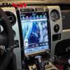 Wheel Bearing &amp; Hub Assembly fits 2009-2014 Nissan 370Z TIMKEN #1 small image