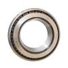 Differential Pinion Bearing Timken M802048 #1 small image