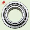 TIMKEN 30208 Tapered Roller Bearing 92NA4 New
