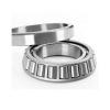 Timken - LM67010 - Tapered Roller Bearing Cup #1 small image
