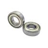 6004 2Z Genuine SKF Bearings 20x42x12 (mm) Sealed Metric Ball Bearing 6004-ZZ #1 small image