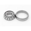 TIMKEN LM501349 TAPERED ROLLER BEARING #1 small image