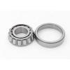 TIMKEN LM501349 TAPERED ROLLER BEARING