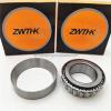 Timken L44649 Bearing New Old Stock Buy it Now = 3 pcs Free Shipping #1 small image