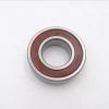 6003 2Z Genuine SKF Bearings 17x35x10 (mm) Sealed Metric Ball Bearing 6003-ZZ #1 small image