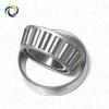 47896 TIMKEN TAPERED ROLLER BEARING #1 small image