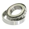 LM11710 SKF TAPERED ROLLER BEARING #1 small image