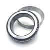 TIMKEN BALL BEARING PART # L44610 - NEW #1 small image