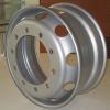 Timken 00-202920 Tapered Roller Bearing Double Cup New #1 small image