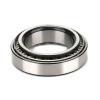 Wheel Bearing and Race Set-Race Set Rear Inner,Rear Outer TIMKEN SET403 #1 small image