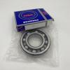 New In Box SKF 6310-2RS1/C3 Ball Bearing, 50mm Bore, 110mm OD, 27mm Width #1 small image