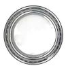 Timken SET411 Rear Inner Bearing Set #1 small image