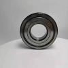 NACHI 6207 ZZE, Deep Groove Bearing, 6207ZZ, 6207 ZZ (=2 SKF 6207 2Z) #1 small image