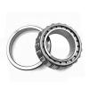NEW TIMKEN LM11949 TAPERED ROLLER BEARING LM 11949 19mm BORE #1 small image