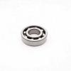 NEW SKF 6206 2RSNR Radial Ball Bearing NEW !!!